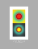 Bibliography supplemental information icon