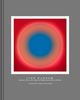 Bibliography supplemental information icon