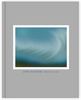Bibliography supplemental information icon